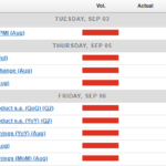 marketpulse2024083113