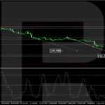 roboforex2024080512