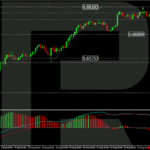 roboforex2024083011