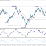 usdchf20240801a2