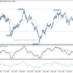 usdchf20240809a2