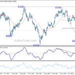 usdchf20240812b2