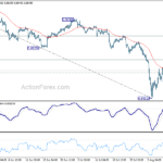 usdchf20240814a1