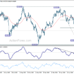 usdchf20240816b2