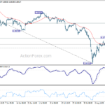 usdchf20240817w1