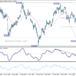 usdchf20240823a2