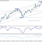 usdjpy20240801a2