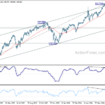 usdjpy20240802a2