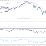 usdjpy20240805b1