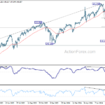 usdjpy20240815b2