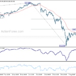 usdjpy20240819a1