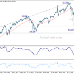 usdjpy20240829a2