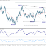 audusd20240902a2