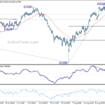 audusd20240903a1