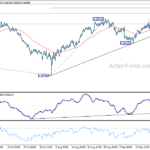 audusd20240924b1