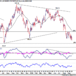 dxy20240928w1