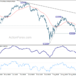 eurchf20240903a1