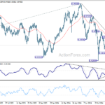 eurchf20240930a2