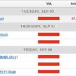 marketpulse2024090442