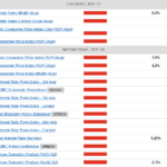 marketpulse2024091413