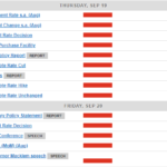 marketpulse2024091414