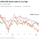 marketpulse2024092812