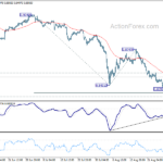 usdchf20240902a1