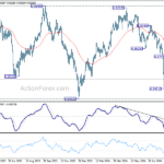 usdchf20240903a2