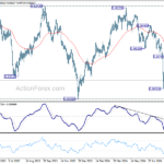 usdchf20240904b2