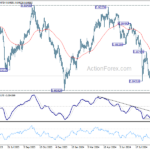 usdchf20240924a2