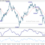 usdchf20240925b2