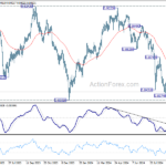 usdchf20240930a2