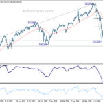 usdjpy20240906a2