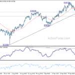 audusd20241009a1