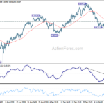 audusd20241016a1