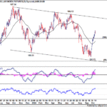 dxy20241019w1