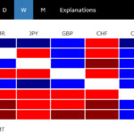 heatmap20241012w1