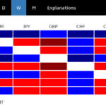 heatmap20241019w1