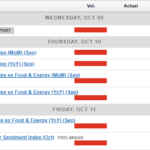 marketpulse2024100941