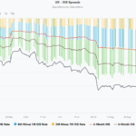 marketpulse2024101021