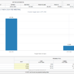 marketpulse2024101211