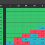 marketpulse2024101212