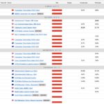 marketpulse2024101213