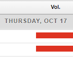 marketpulse2024101431