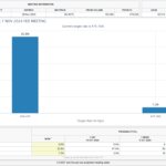 marketpulse2024101711