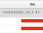 marketpulse2024101712