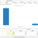 marketpulse2024101911