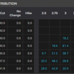 marketpulse2024101912