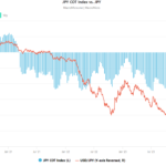 marketpulse2024102121