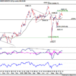 nikkei20241019w1